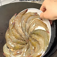 ڽϺͼƬ1
