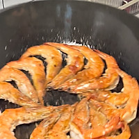 ڽϺͼƬ2