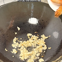 ڽϺͼƬ3