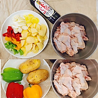 ڽСȵͼƬ1