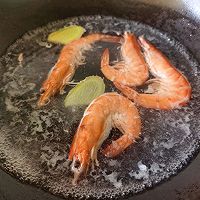 ڵͿ֭ͼƬ4