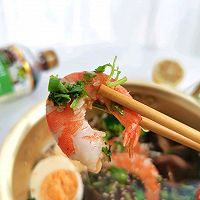 ڵͿ֭ͼƬ9