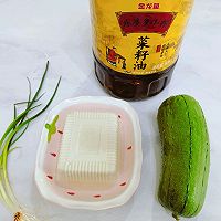 񶹸ͼƬ1