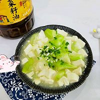 񶹸ͼƬ10