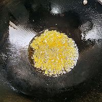 ཷƤͼƬ5