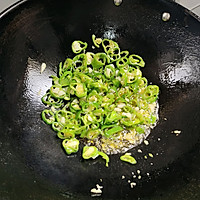 ཷƤͼƬ6