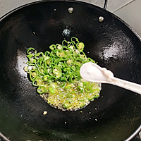 ཷƤͼƬ7