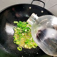 ཷƤͼƬ8