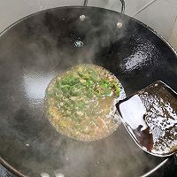 ཷƤͼƬ9