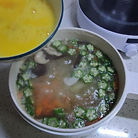 ͼƬ3