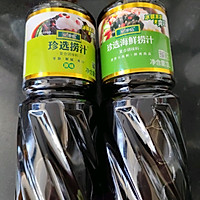 ѡ֭빽ͼƬ1