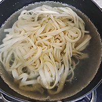 յͼƬ8