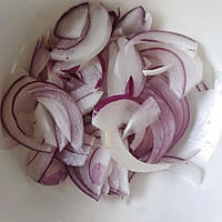 յͼƬ11