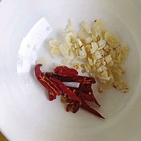 յͼƬ12