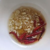 յͼƬ13