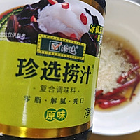 յͼƬ14