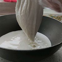 ڶӵͼƬ5