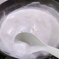 ڶӵͼƬ6