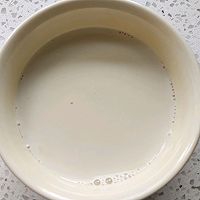 ڶӵͼƬ10