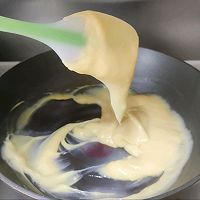 ڶӵͼƬ16