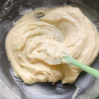 ڶӵͼƬ18