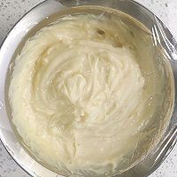 ڶӵͼƬ20