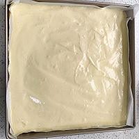 ڶӵͼƬ29
