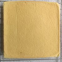 ڶӵͼƬ31