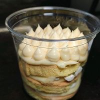 ڶӵͼƬ38