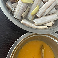 ڼͥմͼƬ2