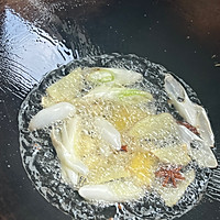 ڼͥմͼƬ5