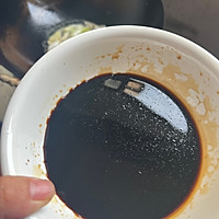 ڼͥմͼƬ6