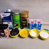ڿ࿧ѩͼƬ1