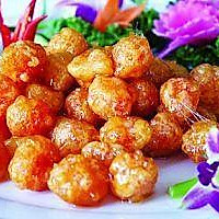 ڰ˿ϵͼƬ1