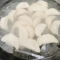 ļ㹽ȵͼƬ9