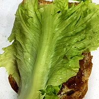 ȫεͼƬ6