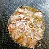 ڰ跹ĽӵͼƬ4