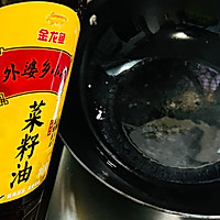 峴Ĳ˸˵ͼƬ4