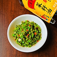 峴Ĳ˸˵ͼƬ7