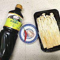 ֭빽ͼƬ1