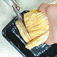 ֭빽ͼƬ2