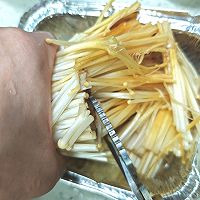 ֭빽ͼƬ3