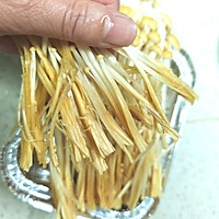 ֭빽ͼƬ4