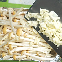 ֭빽ͼƬ7