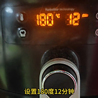 ֭빽ͼƬ9