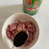 ĩͼƬ1