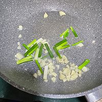 ڱëͼƬ4
