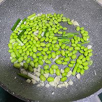 ڱëͼƬ5