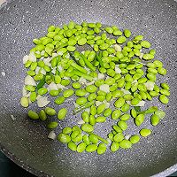 ڱëͼƬ6