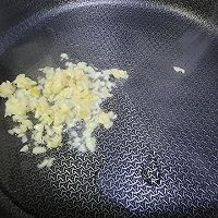 سʽӱͼƬ2